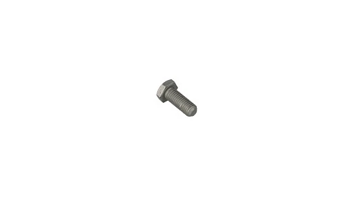 Bolt Hex, M12 x 1.75 x 30mm, Cl 10.9 — fits 37 New Holland models — 86627635
