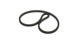 V-Belt V-Belt, 0.88in W x 60.5in L for New Holland 1465 / 489 / 492 — 86627789