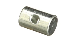 Pin 25.4mm OD x 39mm L — fits 18 New Holland models — 86627878