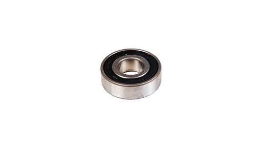 Ball Bearing 17mm ID x 40mm OD x 12mm W — fits 102 models across the New Holland lineup — 86629493