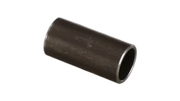 Spacer 20.68mm ID x 25.53mm OD x 51.89mm L — fits 45 New Holland models — 86629515