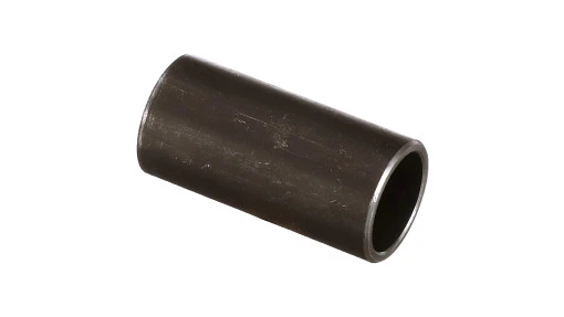 Spacer 20.68mm ID x 25.53mm OD x 51.89mm L — fits 45 New Holland models — 86629515