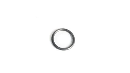 O-Ring 25mm ID x 3.53mm Thk, Nbr — universal CNH service part, fits 548 models — 86629540