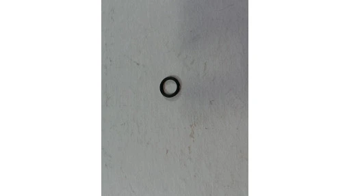 O-Ring 9.2mm ID x 1.78mm Thk, Nbr — universal New Holland service part, fits 394 models — 86629543