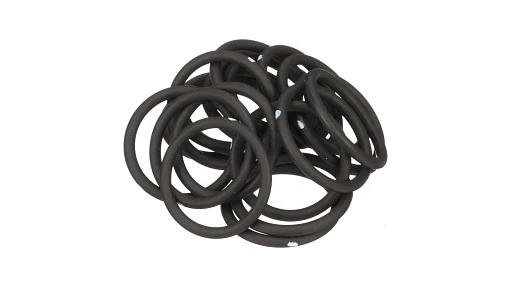 O-Ring 21.9mm ID x 2.62mm Thk, Nbr — universal New Holland service part, fits 348 models — 86629585