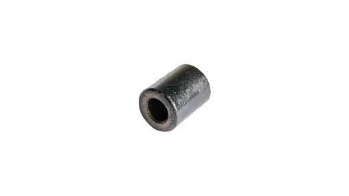 Spacer 13.01mm ID x 25.4mm OD x 31.75mm L for New Holland 72C / 74C — 86630770