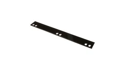 Handle — fits 19 New Holland models — 86630976