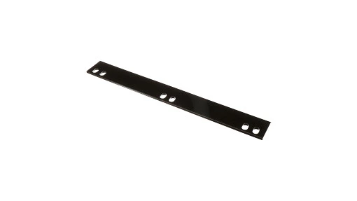Handle — fits 19 New Holland models — 86630976