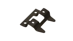 Knife Clip for New Holland 1465 / 488 — 86631017