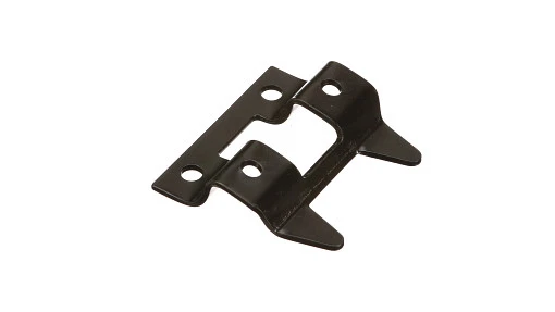 Knife Clip for New Holland 1465 / 488 — 86631017