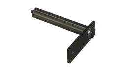 Pin 25mm OD x 150mm L for New Holland 72 — 86633906