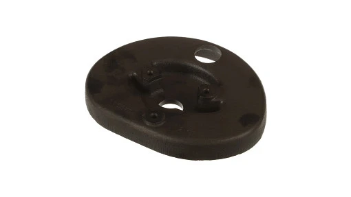 Cam — fits 15 New Holland models — 86634545