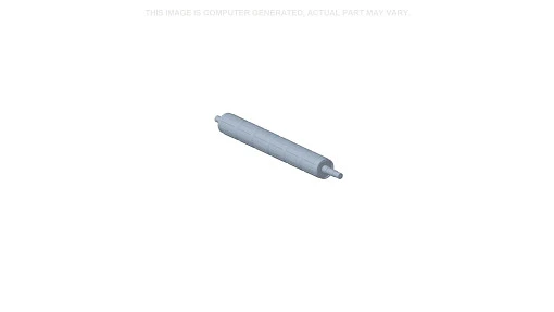 Roll — fits 5 New Holland models — 86635441
