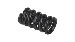 Spring 15.88mm OD x 28.58mm L — fits 25 New Holland models — 86635755