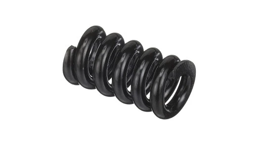 Spring 15.88mm OD x 28.58mm L — fits 25 New Holland models — 86635755