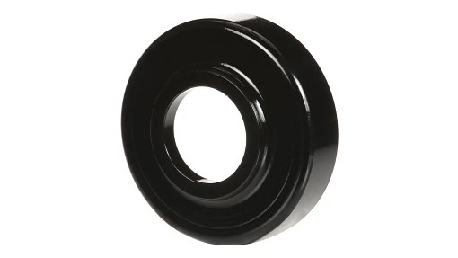 Cover — fits 4 New Holland models — 86636651