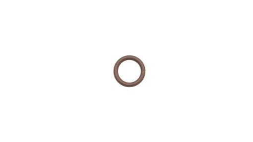 O-Ring 12.4mm ID x 2.62mm Thk, Fkm — fits 35 New Holland models — 86637641