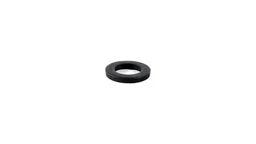 Washer 17.5mm ID x 30mm OD x 4mm Thk, Hts, Phc — fits 72 models across the New Holland lineup — 86639323