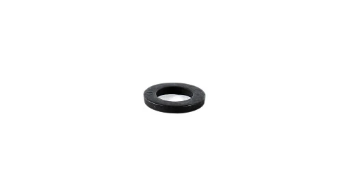Washer 17.5mm ID x 30mm OD x 4mm Thk, Hts, Phc — fits 72 models across the New Holland lineup — 86639323