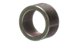 Spacer 10.5mm ID x 14.3mm OD x 8mm L — fits 6 New Holland models — 86641586