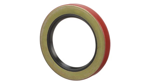 Oil Seal 57.15mm ID x 85.32mm OD x 11.13mm Thk — fits 84 models across the New Holland lineup — 86641694