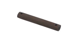 Pin 11.11mm OD x 73.03mm L — fits 12 New Holland models — 86837255