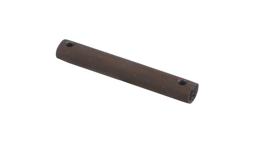Pin 11.11mm OD x 73.03mm L — fits 12 New Holland models — 86837255