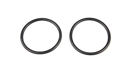 O-Ring 0.215'' Thk x 2.61'' ID, -334, 90 Duro — universal CNH service part, fits 278 models — 86900100