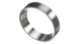 Bearing Cup 82.96mm OD x 19.05mm W — universal CNH service part, fits 306 models — 86900365