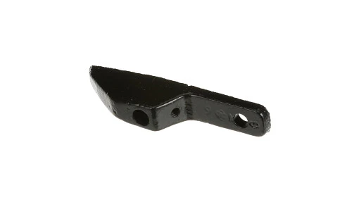 Clamp — fits 48 New Holland models — 86977106