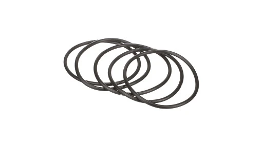O-Ring 66.3mm ID x 3.53mm Thk, Nbr — fits 148 models across the CNH lineup — 86977781
