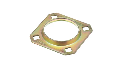Flange 85mm ID, 13.5mm Holes, 120.6mm Holes Diam — fits 90 models across the New Holland lineup — 86979948