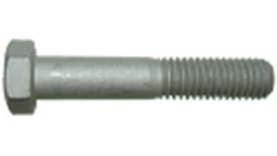 Bolt M6X20 Full 8.8 Dor — fits 88 models across the New Holland lineup — 86980360