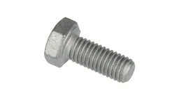 Bolt M8X20 Full 8.8 Dor — fits 57 models across the New Holland lineup — 86980379