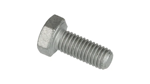 Bolt M8X20 Full 8.8 Dor — fits 57 models across the New Holland lineup — 86980379