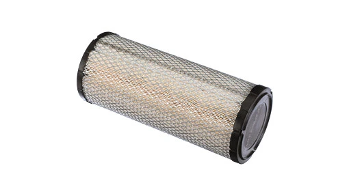 Air Filter Primary — fits 46 New Holland models — 86982522