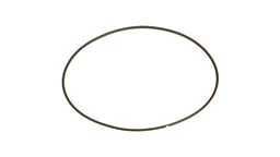 O-Ring 95mm ID x 1.78mm Thk, Nbr — fits 70 models across the New Holland lineup — 87013729