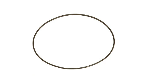 O-Ring 95mm ID x 1.78mm Thk, Nbr — fits 70 models across the New Holland lineup — 87013729