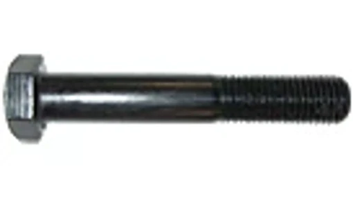Bolt M10 x 1.5 x 31.58mm, Cl 10.9 — fits 11 New Holland models — 87015733