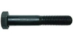 Bolt M12 x 1.75 x 30mm, Cl 10.9 — fits 47 New Holland models — 87015736