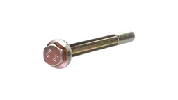 Flange Bolt Hex, M16 x 180mm, Cl 10.9 — fits 59 models across the New Holland lineup — 87015924
