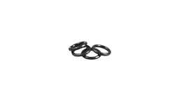 O-Ring 10.8mm ID x 2.62mm Thk, Hnbr — fits 12 New Holland models — 87016958