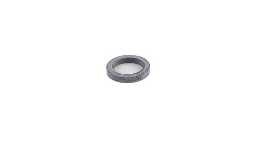 O-Ring 0.5'' ID x 0.094'' Width — fits 17 New Holland models — 87016965