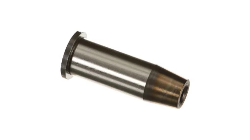 Pin 38.1mm OD x 118.5mm L — fits 10 New Holland models — 87017102