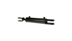 Cylinder Assy. Double Acting, 28.7mm Rod, 203.2mm Stroke — fits 7 New Holland models — 87018061