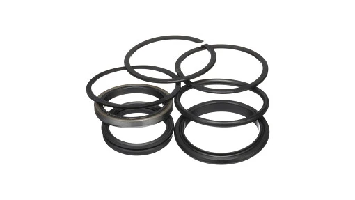 Seal Kit — fits 38 New Holland models — 87025441