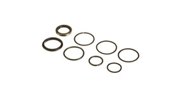 Seal Kit — fits 12 New Holland models — 87025442