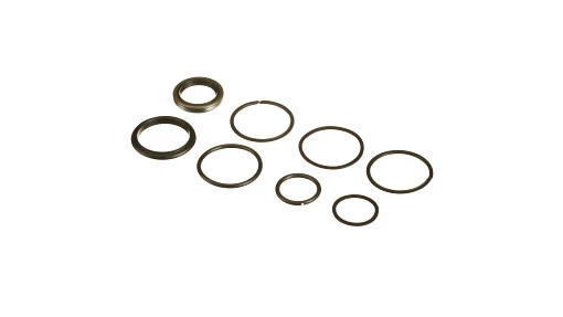 Seal Kit — fits 12 New Holland models — 87025442