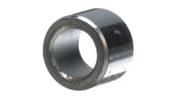 Spacer 8.48mm ID x 12.7mm OD x 9.53mm L — fits 182 models across the New Holland lineup — 87026609