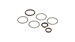 Seal Kit — fits 18 New Holland models — 87027480